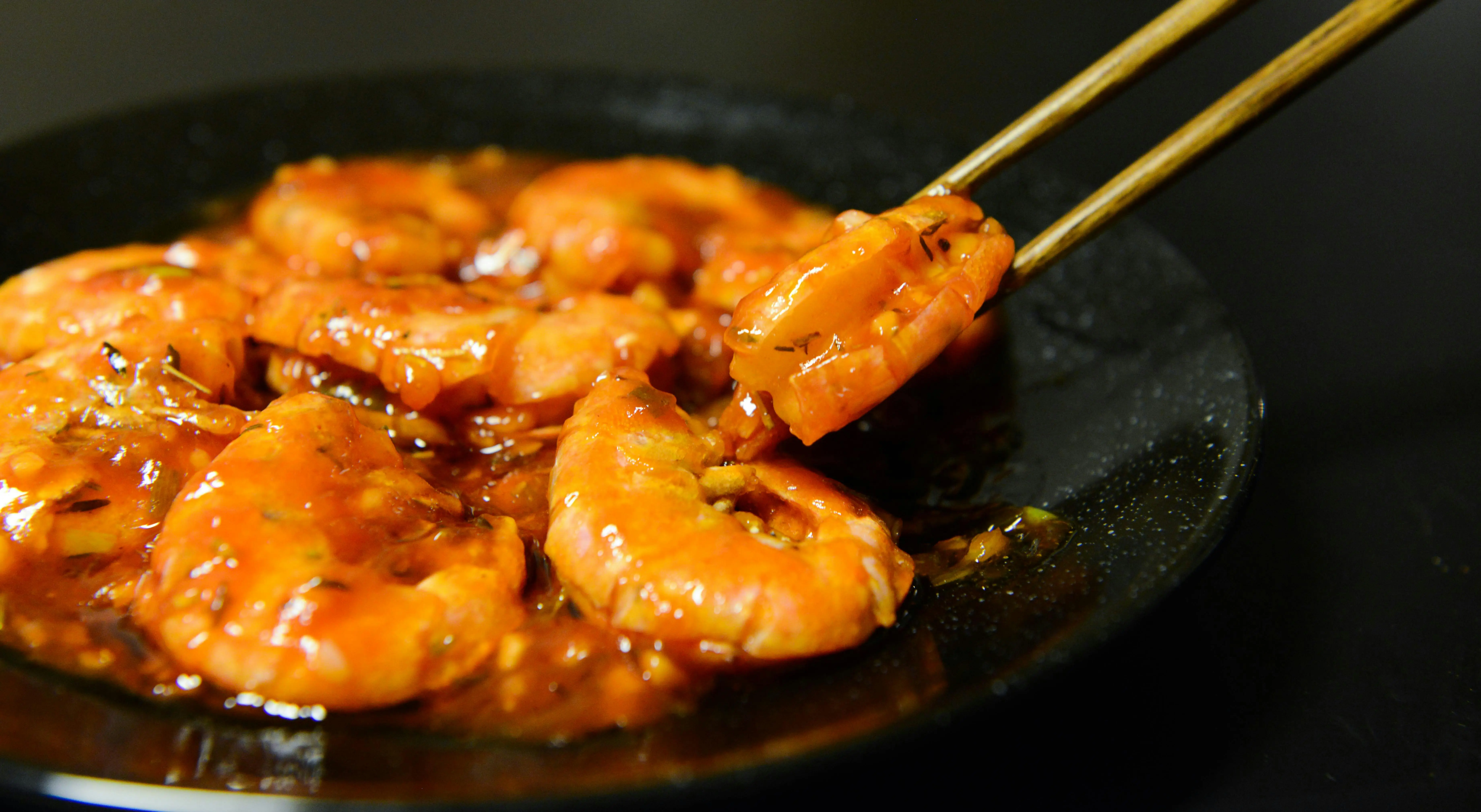 Indian & Nepalese food delivery in Eastwood Edmonton - Taste of Shangri-La authentic Himalayan cuisine
